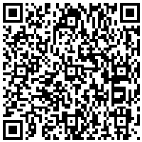 QR Code for bitcoin:bitcoin:bitcoin:bitcoin:bitcoin:bitcoin:bitcoin:bitcoin:bitcoin:bitcoin:bitcoin:litecoin:MB8ZPvSthiqwTdZiMXeSkv7X8BjxvoqQAu