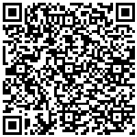 QR Code for bitcoin:bitcoin:bitcoin:bitcoin:bitcoin:bitcoin:bitcoin:bitcoin:bitcoin:bitcoin:bitcoin:litecoin:MB8bd1GoB5azwKWnKuWrTSXM2TfC4nhm1S