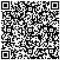 QR Code for bitcoin:bitcoin:bitcoin:bitcoin:bitcoin:bitcoin:bitcoin:bitcoin:bitcoin:bitcoin:bitcoin:litecoin:MB8prV4XMLmnPc8x7RUn1BWjbkaHPWNLW8