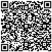 QR Code for bitcoin:bitcoin:bitcoin:bitcoin:bitcoin:bitcoin:bitcoin:bitcoin:bitcoin:bitcoin:bitcoin:litecoin:MB8sQuETmdt72smZdUXot322D3WNc8LxaB