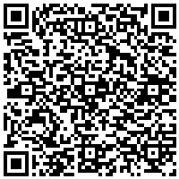QR Code for bitcoin:bitcoin:bitcoin:bitcoin:bitcoin:bitcoin:bitcoin:bitcoin:bitcoin:bitcoin:bitcoin:litecoin:MB8uz1bsEn2srZvcdajFQLbVwRLtRb8YS9