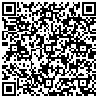QR Code for bitcoin:bitcoin:bitcoin:bitcoin:bitcoin:bitcoin:bitcoin:bitcoin:bitcoin:bitcoin:bitcoin:litecoin:MB8vyubGhSnQgn4jsM6wTv7wSebEhSAbKt