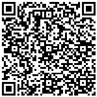 QR Code for bitcoin:bitcoin:bitcoin:bitcoin:bitcoin:bitcoin:bitcoin:bitcoin:bitcoin:bitcoin:bitcoin:litecoin:MB9BTddBPgWTZbFupyoDZGaL256SBjNhCD