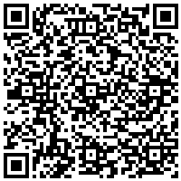 QR Code for bitcoin:bitcoin:bitcoin:bitcoin:bitcoin:bitcoin:bitcoin:bitcoin:bitcoin:bitcoin:bitcoin:litecoin:MB9GwcrbziFSVE8ysQLdVYu8v7PiKNjF2w