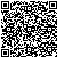 QR Code for bitcoin:bitcoin:bitcoin:bitcoin:bitcoin:bitcoin:bitcoin:bitcoin:bitcoin:bitcoin:bitcoin:litecoin:MB9RzsbDHbNcw3uPjAXK5XQnVBfFrFN1s5