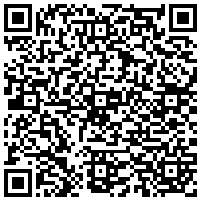 QR Code for bitcoin:bitcoin:bitcoin:bitcoin:bitcoin:bitcoin:bitcoin:bitcoin:bitcoin:bitcoin:bitcoin:litecoin:MB9bhsE3YbyekAXkYmKLH7LhNgXMB2TLFa