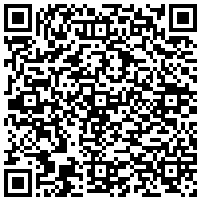 QR Code for bitcoin:bitcoin:bitcoin:bitcoin:bitcoin:bitcoin:bitcoin:bitcoin:bitcoin:bitcoin:bitcoin:litecoin:MB9wDdmdGRdtvWcw1xcd7EGiawhrT3JBhs