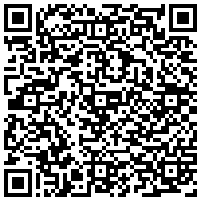 QR Code for bitcoin:bitcoin:bitcoin:bitcoin:bitcoin:bitcoin:bitcoin:bitcoin:bitcoin:bitcoin:bitcoin:litecoin:MBA2ybmvKWFbP7DFGCzi9sNsryRaWka164