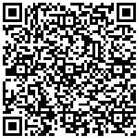 QR Code for bitcoin:bitcoin:bitcoin:bitcoin:bitcoin:bitcoin:bitcoin:bitcoin:bitcoin:bitcoin:bitcoin:litecoin:MBAGU3teNpyaeKfyaWiP9KJjgZvTFhZGtp