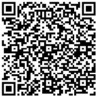 QR Code for bitcoin:bitcoin:bitcoin:bitcoin:bitcoin:bitcoin:bitcoin:bitcoin:bitcoin:bitcoin:bitcoin:litecoin:MBALssCUq8LTJJbaeCZYExdkfiKpTzf2Cc