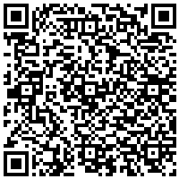 QR Code for bitcoin:bitcoin:bitcoin:bitcoin:bitcoin:bitcoin:bitcoin:bitcoin:bitcoin:bitcoin:bitcoin:litecoin:MBAYoDvvCh3FuZipAWa2tEmSArfsmiQgKG