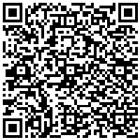 QR Code for bitcoin:bitcoin:bitcoin:bitcoin:bitcoin:bitcoin:bitcoin:bitcoin:bitcoin:bitcoin:bitcoin:litecoin:MBAbQe68jJdmFrFB16D8bmnSof2TtaqKFX