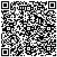 QR Code for bitcoin:bitcoin:bitcoin:bitcoin:bitcoin:bitcoin:bitcoin:bitcoin:bitcoin:bitcoin:bitcoin:litecoin:MBAdSiweWBAAmaGUEnra1tDqCjkSWaeUSh