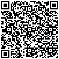 QR Code for bitcoin:bitcoin:bitcoin:bitcoin:bitcoin:bitcoin:bitcoin:bitcoin:bitcoin:bitcoin:bitcoin:litecoin:MBAeTgZDJ3B5zJSGNTWdHZvNovZ9j6bBkH