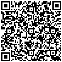 QR Code for bitcoin:bitcoin:bitcoin:bitcoin:bitcoin:bitcoin:bitcoin:bitcoin:bitcoin:bitcoin:bitcoin:litecoin:MBAebrKKAtJRGiXrGn1MvQjQ6pMpQFo7tu