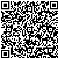 QR Code for bitcoin:bitcoin:bitcoin:bitcoin:bitcoin:bitcoin:bitcoin:bitcoin:bitcoin:bitcoin:bitcoin:litecoin:MBAg2cLbpMaQLjwQiN3F1C7EVZXGvmYbde