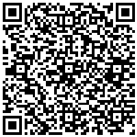 QR Code for bitcoin:bitcoin:bitcoin:bitcoin:bitcoin:bitcoin:bitcoin:bitcoin:bitcoin:bitcoin:bitcoin:litecoin:MBAs2Keqognu16ZBfWo7eWrYNmLoEPRpKB