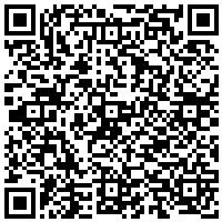 QR Code for bitcoin:bitcoin:bitcoin:bitcoin:bitcoin:bitcoin:bitcoin:bitcoin:bitcoin:bitcoin:bitcoin:litecoin:MBAz1VZpci4MBVYAXWLTnimLGfcMEaSTt3