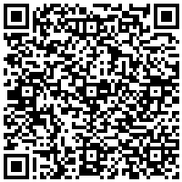 QR Code for bitcoin:bitcoin:bitcoin:bitcoin:bitcoin:bitcoin:bitcoin:bitcoin:bitcoin:bitcoin:bitcoin:litecoin:MBB3jBTF4F9rjcLv3dWDvCPjL5fWN5WqwT