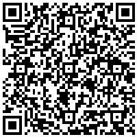 QR Code for bitcoin:bitcoin:bitcoin:bitcoin:bitcoin:bitcoin:bitcoin:bitcoin:bitcoin:bitcoin:bitcoin:litecoin:MBBScqWobzyo7J9d2T5Cu76ipbKypuZepv