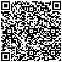 QR Code for bitcoin:bitcoin:bitcoin:bitcoin:bitcoin:bitcoin:bitcoin:bitcoin:bitcoin:bitcoin:bitcoin:litecoin:MBBeh9qBgvwdf811AcHacW17vVxGRKrjRa