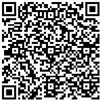QR Code for bitcoin:bitcoin:bitcoin:bitcoin:bitcoin:bitcoin:bitcoin:bitcoin:bitcoin:bitcoin:bitcoin:litecoin:MBBj6o8S3CTknSLzD5JsxeRkG3xe6QK1hp