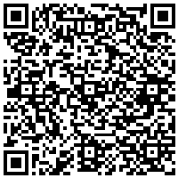 QR Code for bitcoin:bitcoin:bitcoin:bitcoin:bitcoin:bitcoin:bitcoin:bitcoin:bitcoin:bitcoin:bitcoin:litecoin:MBC6czRrxbcFnKfEaLLbD27EXiH63fMCFC