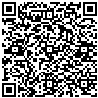 QR Code for bitcoin:bitcoin:bitcoin:bitcoin:bitcoin:bitcoin:bitcoin:bitcoin:bitcoin:bitcoin:bitcoin:litecoin:MBC9d7H7nuFjF1YfT2A2q3paaSCRJbQDUx