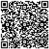 QR Code for bitcoin:bitcoin:bitcoin:bitcoin:bitcoin:bitcoin:bitcoin:bitcoin:bitcoin:bitcoin:bitcoin:litecoin:MBCHNTse9c7UqXQeU5yCjcaSSfoxob2czC