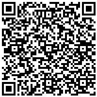 QR Code for bitcoin:bitcoin:bitcoin:bitcoin:bitcoin:bitcoin:bitcoin:bitcoin:bitcoin:bitcoin:bitcoin:litecoin:MBCKRB8iakRjLskmPyJKE2e5r6hDVc29TV