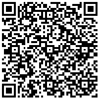 QR Code for bitcoin:bitcoin:bitcoin:bitcoin:bitcoin:bitcoin:bitcoin:bitcoin:bitcoin:bitcoin:bitcoin:litecoin:MBCM5s5dVNnJufWB8w15xxt4NETJuYpDbZ