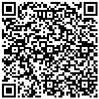 QR Code for bitcoin:bitcoin:bitcoin:bitcoin:bitcoin:bitcoin:bitcoin:bitcoin:bitcoin:bitcoin:bitcoin:litecoin:MBCMmbKgNA3tqQCLqp2izJSFpku6YuZbxB