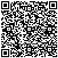 QR Code for bitcoin:bitcoin:bitcoin:bitcoin:bitcoin:bitcoin:bitcoin:bitcoin:bitcoin:bitcoin:bitcoin:litecoin:MBCvM9vyspUn6bMTC9io2d6EeACDcJn2Gd