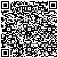 QR Code for bitcoin:bitcoin:bitcoin:bitcoin:bitcoin:bitcoin:bitcoin:bitcoin:bitcoin:bitcoin:bitcoin:litecoin:MBCvw2zmYoF5wecWczVs56psyXfb9Yd4Da