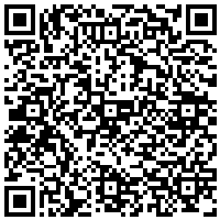 QR Code for bitcoin:bitcoin:bitcoin:bitcoin:bitcoin:bitcoin:bitcoin:bitcoin:bitcoin:bitcoin:bitcoin:litecoin:MBD1YGDHz2qLdTuRkJYNExtwtCVKHgrFYE