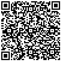 QR Code for bitcoin:bitcoin:bitcoin:bitcoin:bitcoin:bitcoin:bitcoin:bitcoin:bitcoin:bitcoin:bitcoin:litecoin:MBDW3L7KZVQYeCLZPxtuvNB9B6ihCePoo9