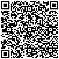 QR Code for bitcoin:bitcoin:bitcoin:bitcoin:bitcoin:bitcoin:bitcoin:bitcoin:bitcoin:bitcoin:bitcoin:litecoin:MBDaCDmrW5PaWAnHs4466abZyMuDi2SopT