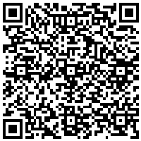 QR Code for bitcoin:bitcoin:bitcoin:bitcoin:bitcoin:bitcoin:bitcoin:bitcoin:bitcoin:bitcoin:bitcoin:litecoin:MBE8bvcQTTjKoqBVcE7AEvseFq9SBU5EEF