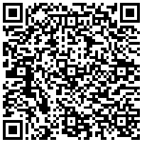 QR Code for bitcoin:bitcoin:bitcoin:bitcoin:bitcoin:bitcoin:bitcoin:bitcoin:bitcoin:bitcoin:bitcoin:litecoin:MBEE4FpAv6PCiM2PZj6Fb3FXqKxjEpyLku