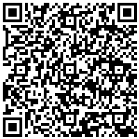 QR Code for bitcoin:bitcoin:bitcoin:bitcoin:bitcoin:bitcoin:bitcoin:bitcoin:bitcoin:bitcoin:bitcoin:litecoin:MBEM6J5CEShtUPZ5SWjAVo7RHybMjwyvuY