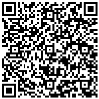 QR Code for bitcoin:bitcoin:bitcoin:bitcoin:bitcoin:bitcoin:bitcoin:bitcoin:bitcoin:bitcoin:bitcoin:litecoin:MBEWFgyPrujbGaMX2UpXDigDMhTL8vQhhw