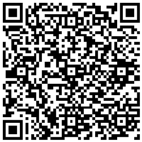 QR Code for bitcoin:bitcoin:bitcoin:bitcoin:bitcoin:bitcoin:bitcoin:bitcoin:bitcoin:bitcoin:bitcoin:litecoin:MBEj39GGgCusb3oWTNdwYPtdjAeoD2CtJc