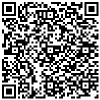 QR Code for bitcoin:bitcoin:bitcoin:bitcoin:bitcoin:bitcoin:bitcoin:bitcoin:bitcoin:bitcoin:bitcoin:litecoin:MBEyipQLX7RXL88ognQweYdPbVBhebeDeS