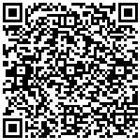 QR Code for bitcoin:bitcoin:bitcoin:bitcoin:bitcoin:bitcoin:bitcoin:bitcoin:bitcoin:bitcoin:bitcoin:litecoin:MBF8ZpXcRUvbfbjWeQuWSFFQ3TF39nh9GN