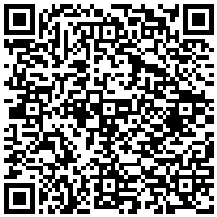 QR Code for bitcoin:bitcoin:bitcoin:bitcoin:bitcoin:bitcoin:bitcoin:bitcoin:bitcoin:bitcoin:bitcoin:litecoin:MBFBYprMtZ2obPpUMZdEdcFGbUNwtjGVXi