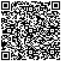 QR Code for bitcoin:bitcoin:bitcoin:bitcoin:bitcoin:bitcoin:bitcoin:bitcoin:bitcoin:bitcoin:bitcoin:litecoin:MBFCW3PFsCrDeuwuMgpmotM2WCfVBLLw2k