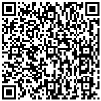 QR Code for bitcoin:bitcoin:bitcoin:bitcoin:bitcoin:bitcoin:bitcoin:bitcoin:bitcoin:bitcoin:bitcoin:litecoin:MBFDJg6SS3e2TegHnBgdxVVETGeUuo6DP9
