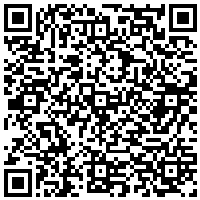 QR Code for bitcoin:bitcoin:bitcoin:bitcoin:bitcoin:bitcoin:bitcoin:bitcoin:bitcoin:bitcoin:bitcoin:litecoin:MBFFgeTjPBY82DQSNesXQJU8zqHkj8BqDd