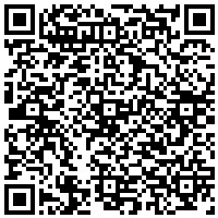 QR Code for bitcoin:bitcoin:bitcoin:bitcoin:bitcoin:bitcoin:bitcoin:bitcoin:bitcoin:bitcoin:bitcoin:litecoin:MBFHa3YxAgLGEXYJ87EDmZbusZiQjVqBtD