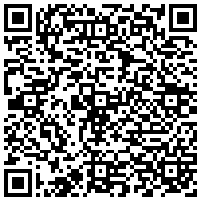 QR Code for bitcoin:bitcoin:bitcoin:bitcoin:bitcoin:bitcoin:bitcoin:bitcoin:bitcoin:bitcoin:bitcoin:litecoin:MBFLWYCbMSbExiQhsB16zxdVM63wG5NfMW